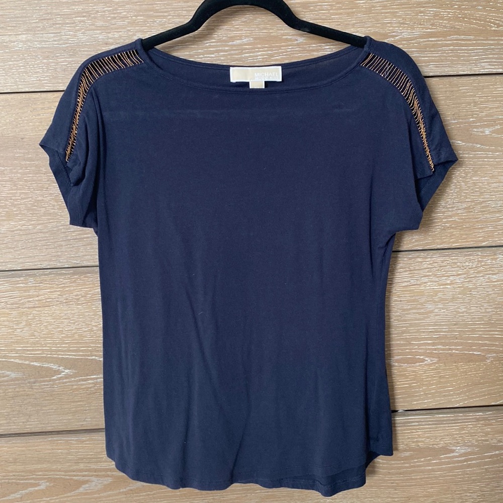 Michael Kors Top